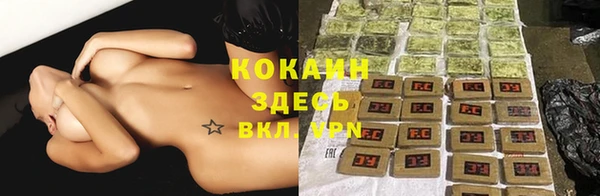 2c-b Новодвинск