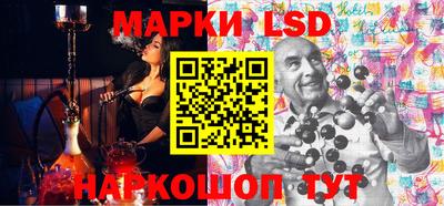 МДПВ Абакан