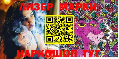 МДПВ Абакан