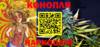 МДПВ Абакан