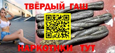 МДПВ Абакан